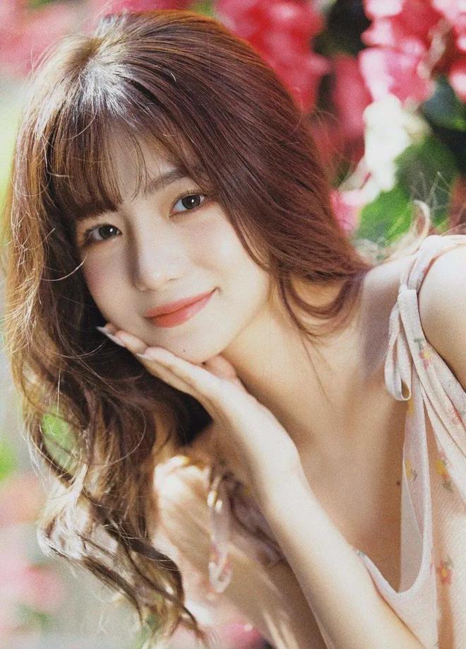 欧美日韩暴操 - 欧美日韩暴操下载安装版V