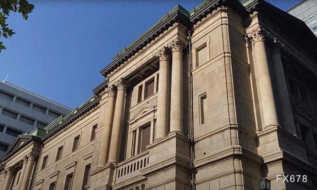 印度根据WTO准则对美国征收报复性关税：美钢铝关税影响76亿