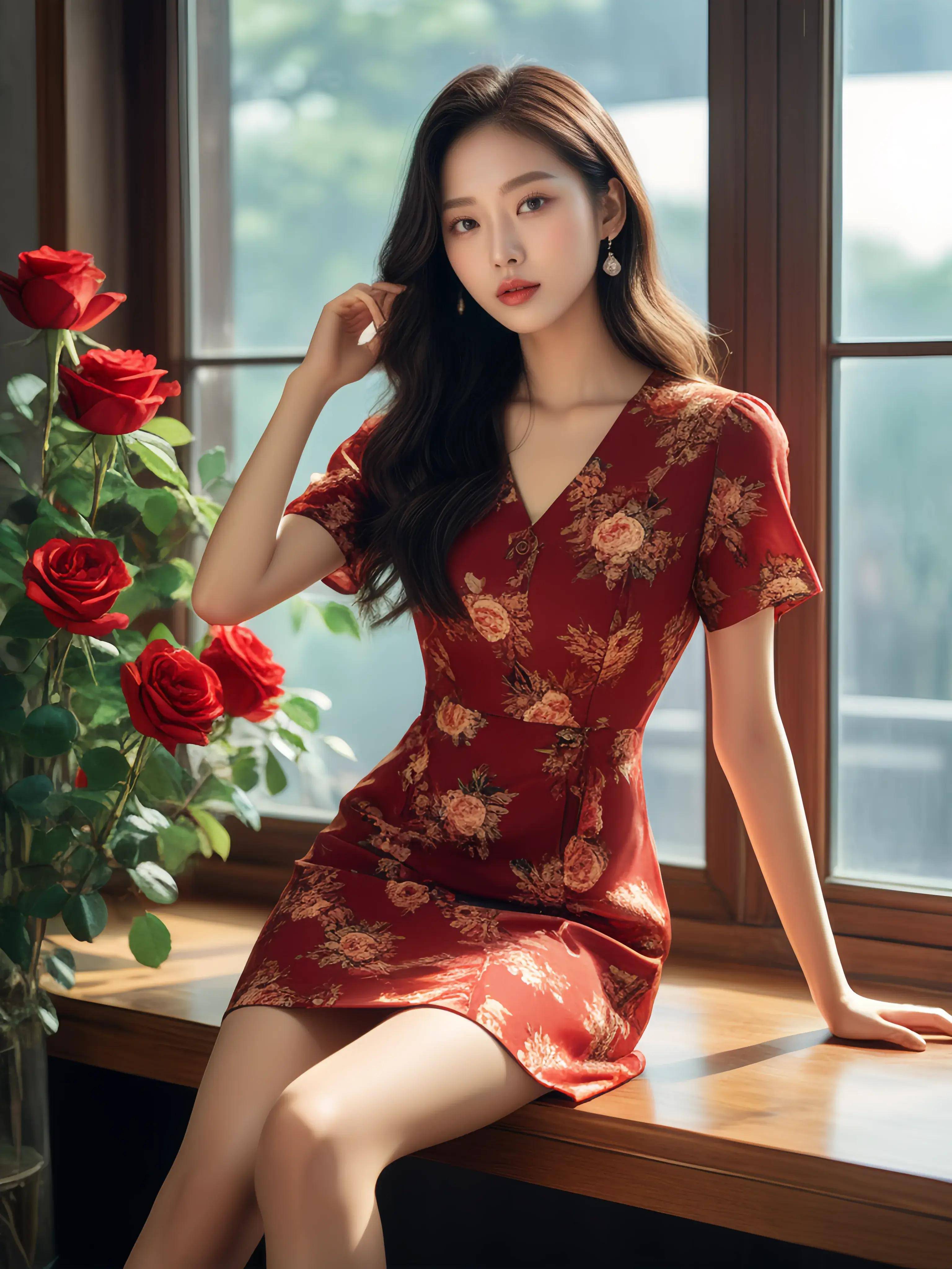 欧美 国产 视频