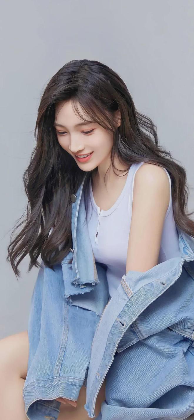 你怎么这么耐c啊 MBA智库