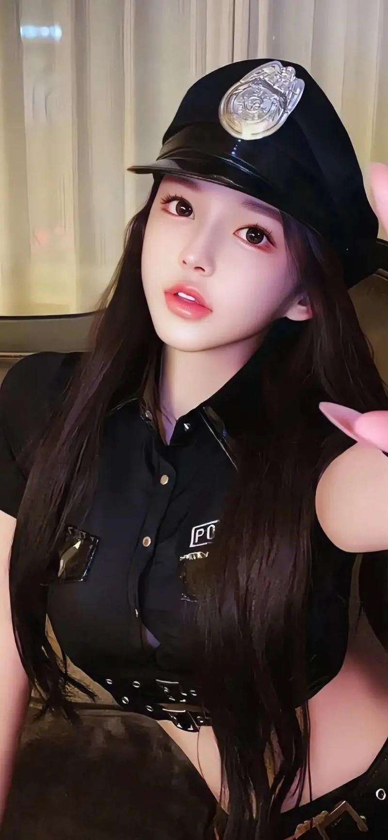 美女大b_美女大bV9173大全